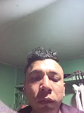 OscarGNB_29 webcam