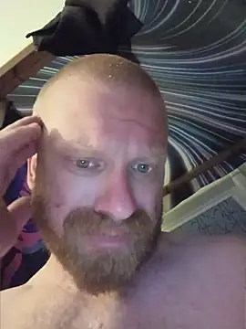 cockycummer webcam
