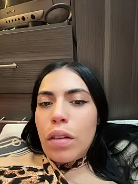 i_am_nina_ webcam