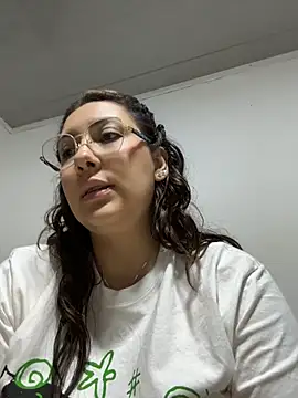 KittyObsession webcam