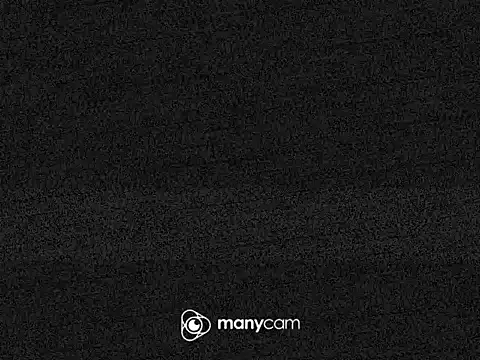 Fundy37 webcam