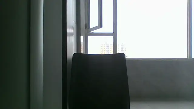 nole_china7 webcam