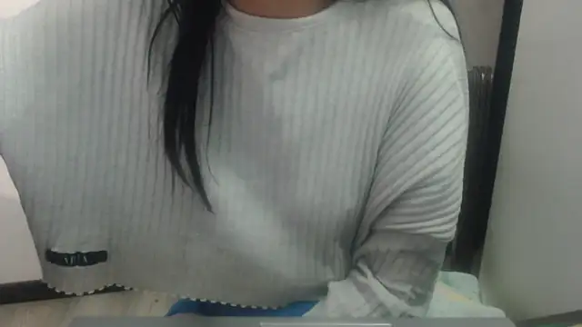 sabrina_v_ webcam