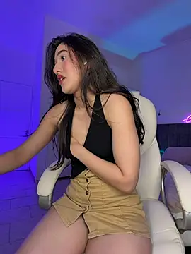 julieta_jhonss webcam