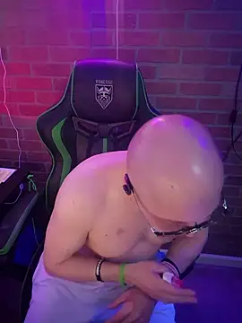 chronic_vibez webcam