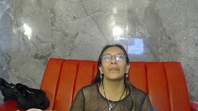 sami29_ webcam