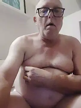 Corref webcam