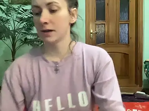 AngelTough20 webcam