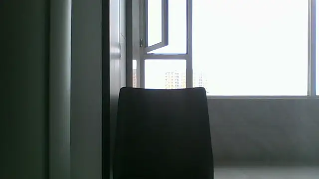 nole_china7 webcam