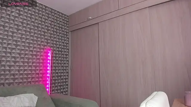 MissDhana