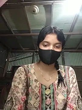 Jaya-Ray