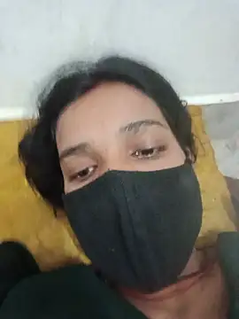 Desi_Couple_P