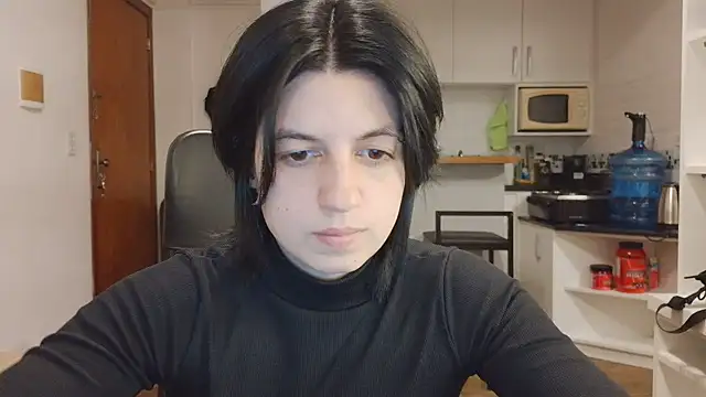 kyslrana
