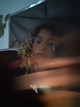BrendaGirs