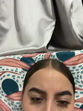 brenda_tilly