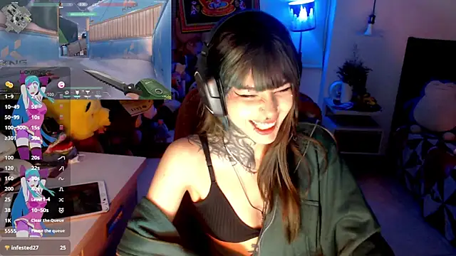 xdirtyvenomx webcam