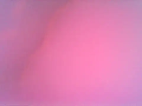 Floschae webcam