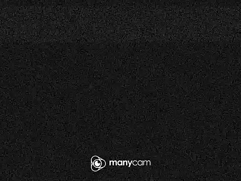 Fundy37 webcam