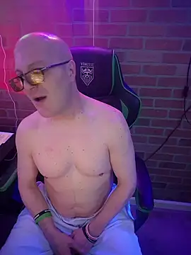 chronic_vibez webcam