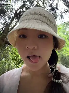xiaoxiaocheng678 webcam
