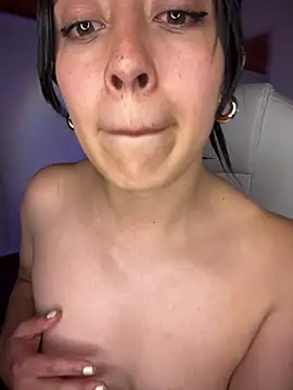 SKY_PINK20 webcam