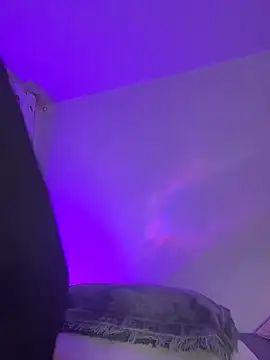 Angela_boobs19 webcam