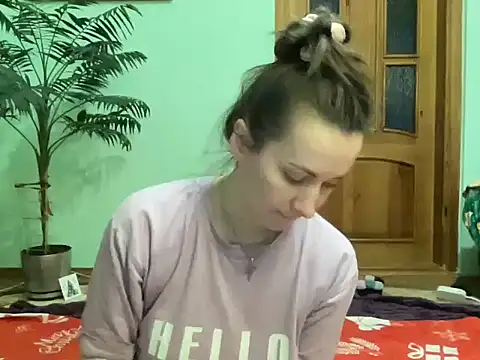 AngelTough20 webcam