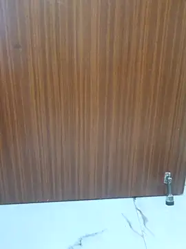 Teri_lella