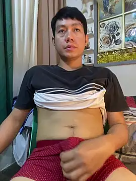 xshyboyx (M young) - CUM AT GOAL