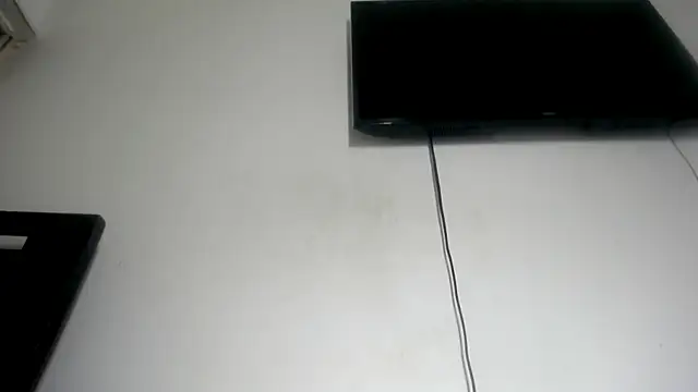 Fox_Loves live cam on StripChat