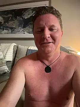 funandstuff (Ask my age) - #american #anal #anal-toys #best #brunettes #cam2cam #cheap-privates #cock-rating #cum-play #cumshot #daddies #dildo-or-vibrator #doggy-style #ejaculation #fingering #flashing #flexing #handjob #hd #humiliation #interactive-toys #jerk-off-instruction #lovense #masturbation #medium #mobile #oil-show #orgasm #precum #pump #recordable-privates #recordable-publics #role-play #rubbing #sex-toys #shaven #shower #small-audience #smoking #spanking #straight #studs #trimmed #white