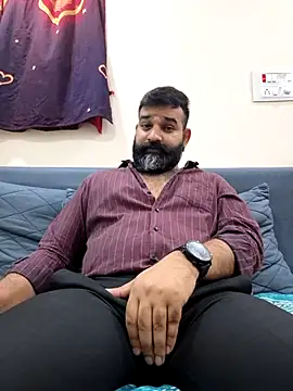 Fun_Guuy live sex cam