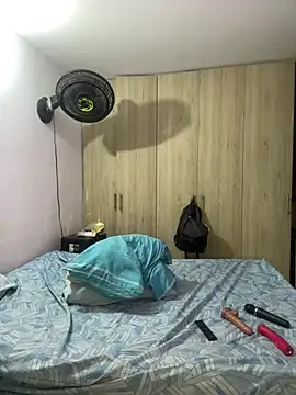 Greta_smith webcam