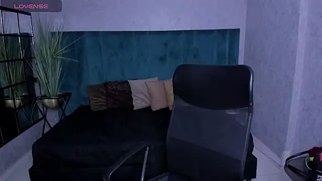 AngelaCoffee webcam