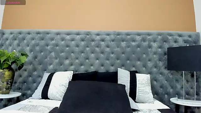 ValeSantoDomingo webcam