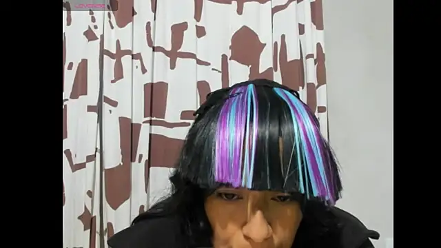 Acelinrose webcam