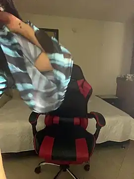 Miaswwe webcam