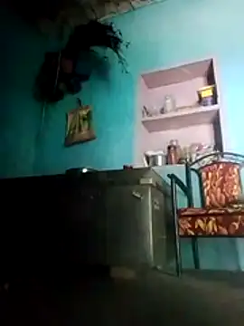 Juli_rathore webcam