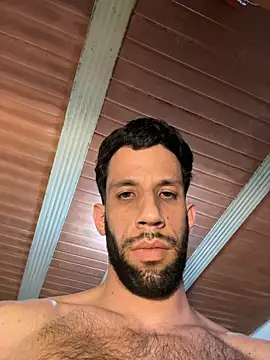 Karim_mansur webcam