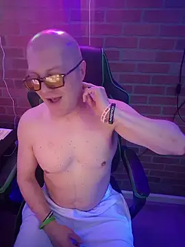 chronic_vibez webcam