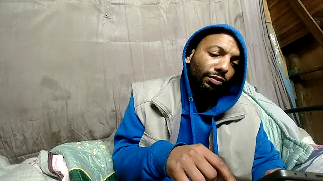 Camodick webcam