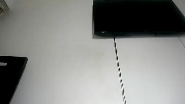 Fox_Loves webcam