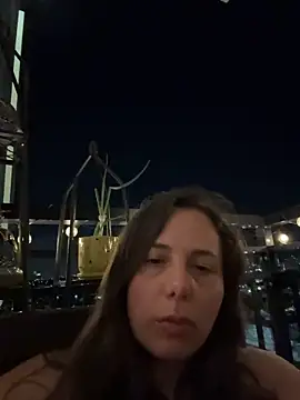 bellag825 webcam