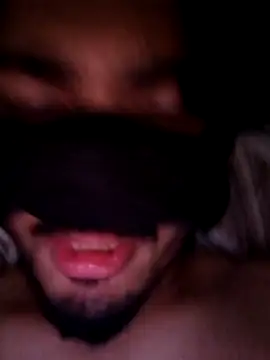 Murtherhelp webcam