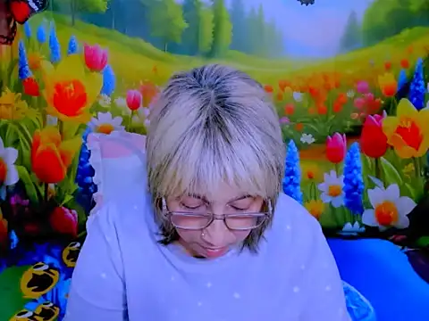 indianroxy webcam