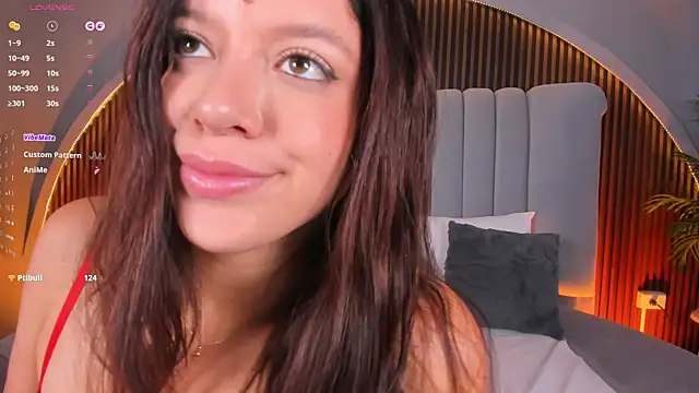emperatriz_reyes webcam