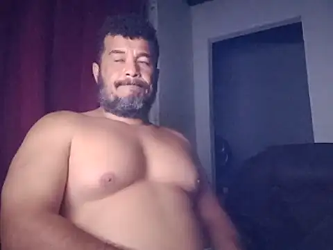 tarra122 webcam