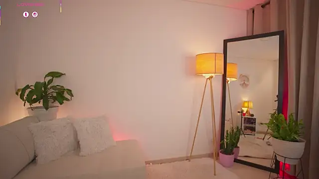 roxie_gates_ webcam