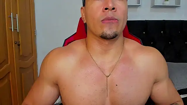 tyler_hank01 webcam