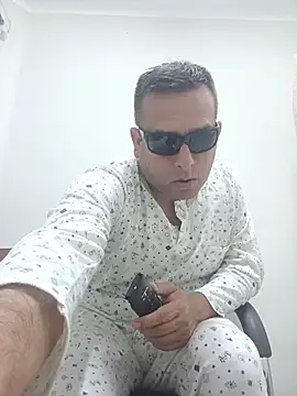 chicoguapo8 webcam